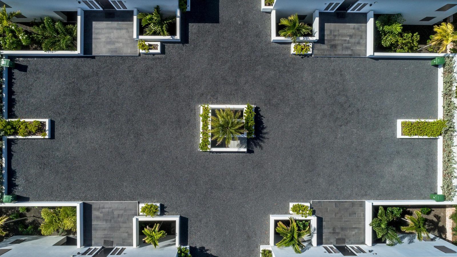Villa Celestial Beach Curaçao 4