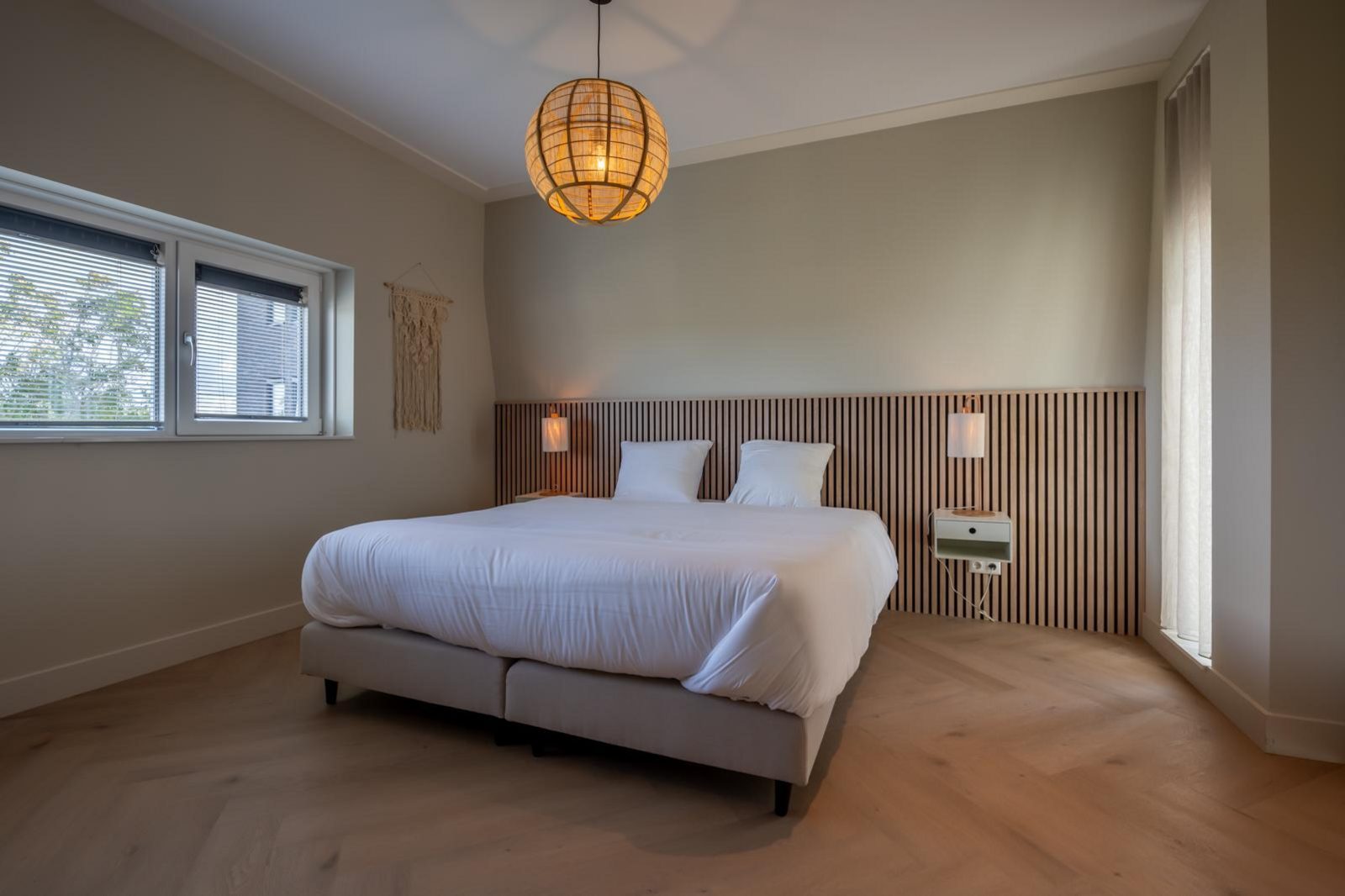Penthouse Veerweg 173 | Port Elisabeth
