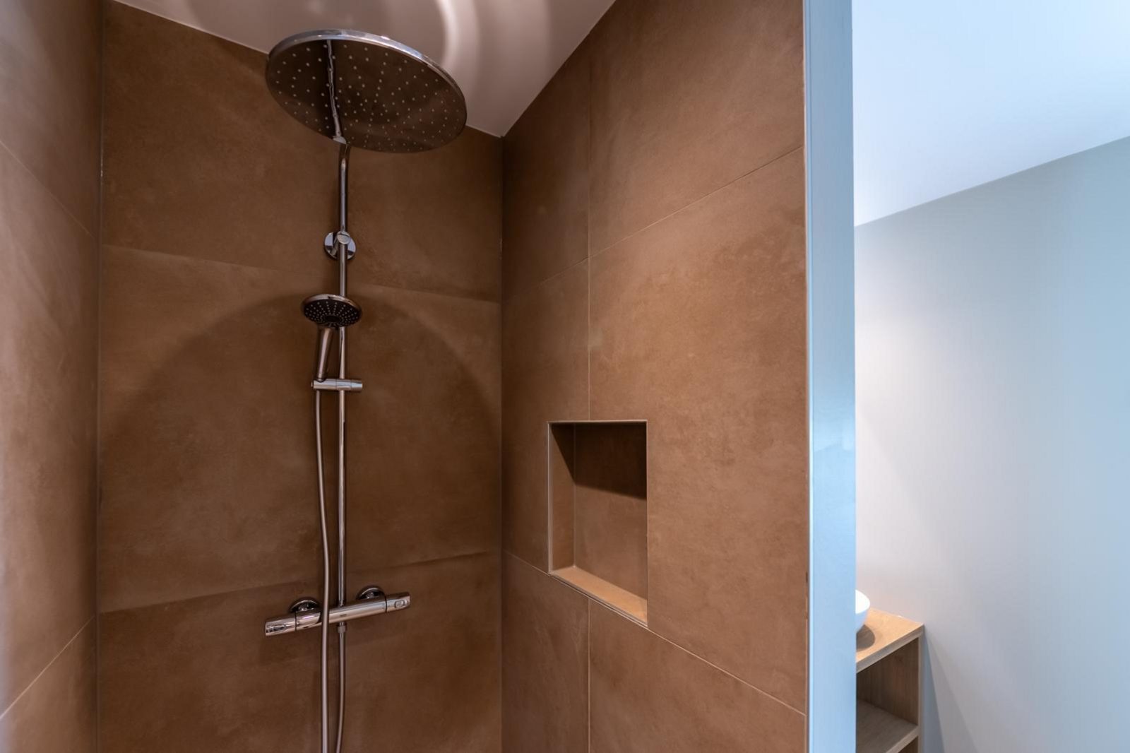 Penthouse Veerweg 173 | Port Elisabeth