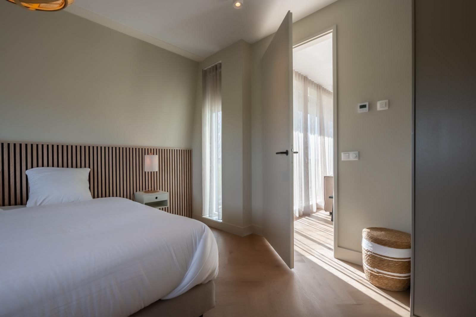 Penthouse Veerweg 173 | Port Elisabeth