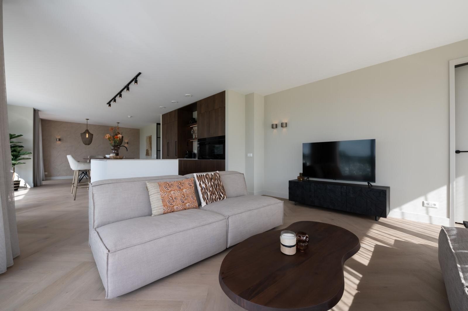 Penthouse Veerweg 173 | Port Elisabeth