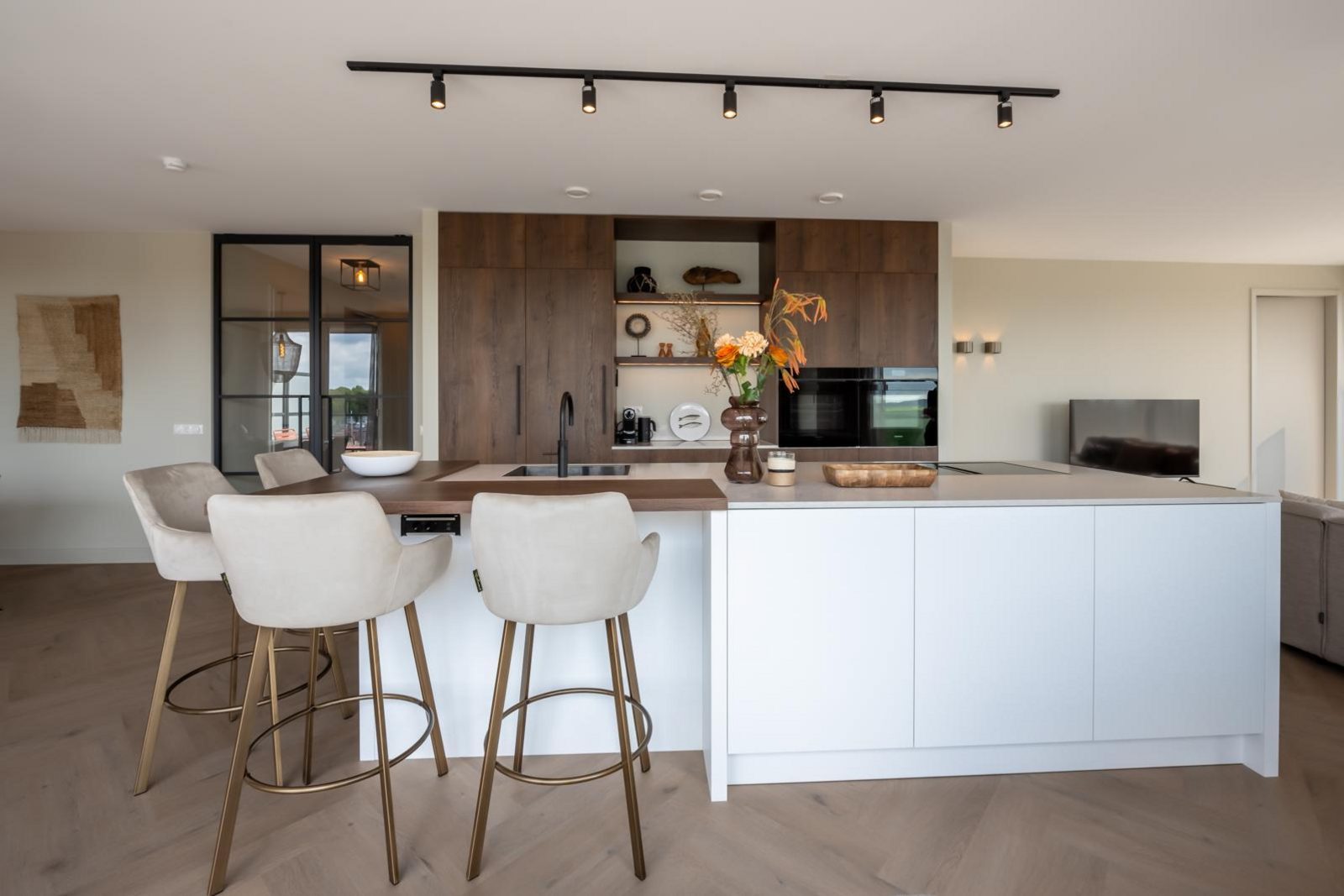Penthouse Veerweg 173 | Port Elisabeth