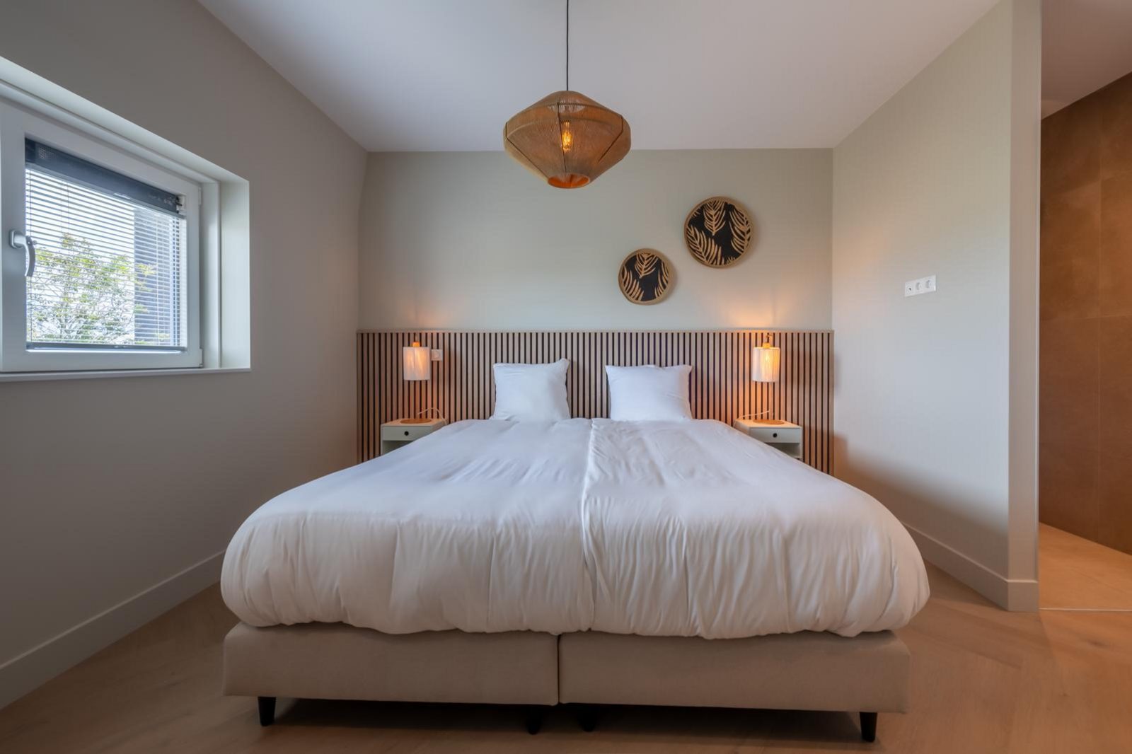 Penthouse Veerweg 173 | Port Elisabeth