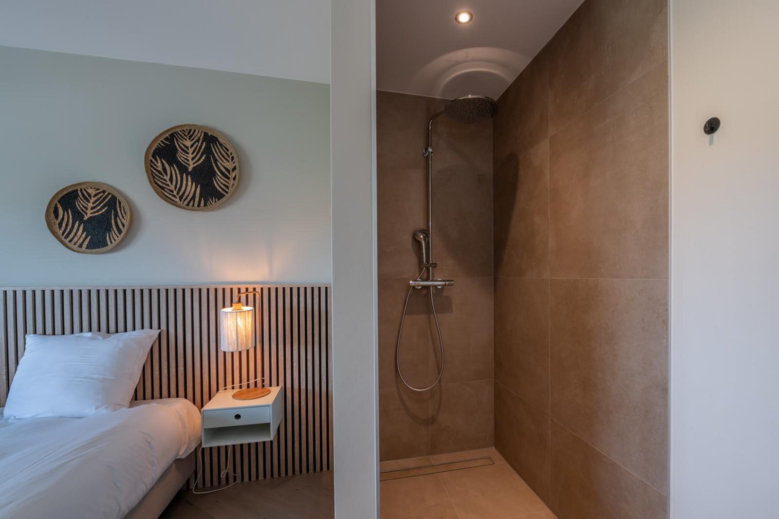 Penthouse Veerweg 173 | Port Elisabeth