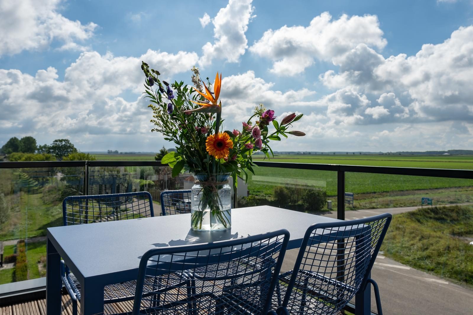 Penthouse Veerweg 173 | Port Elisabeth