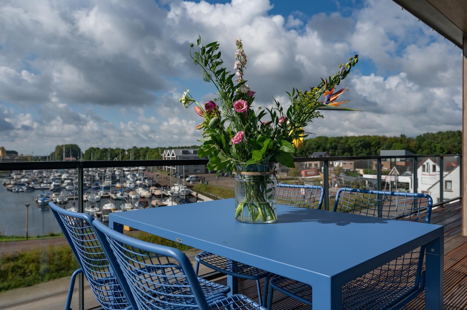 Penthouse Veerweg 173 | Port Elisabeth
