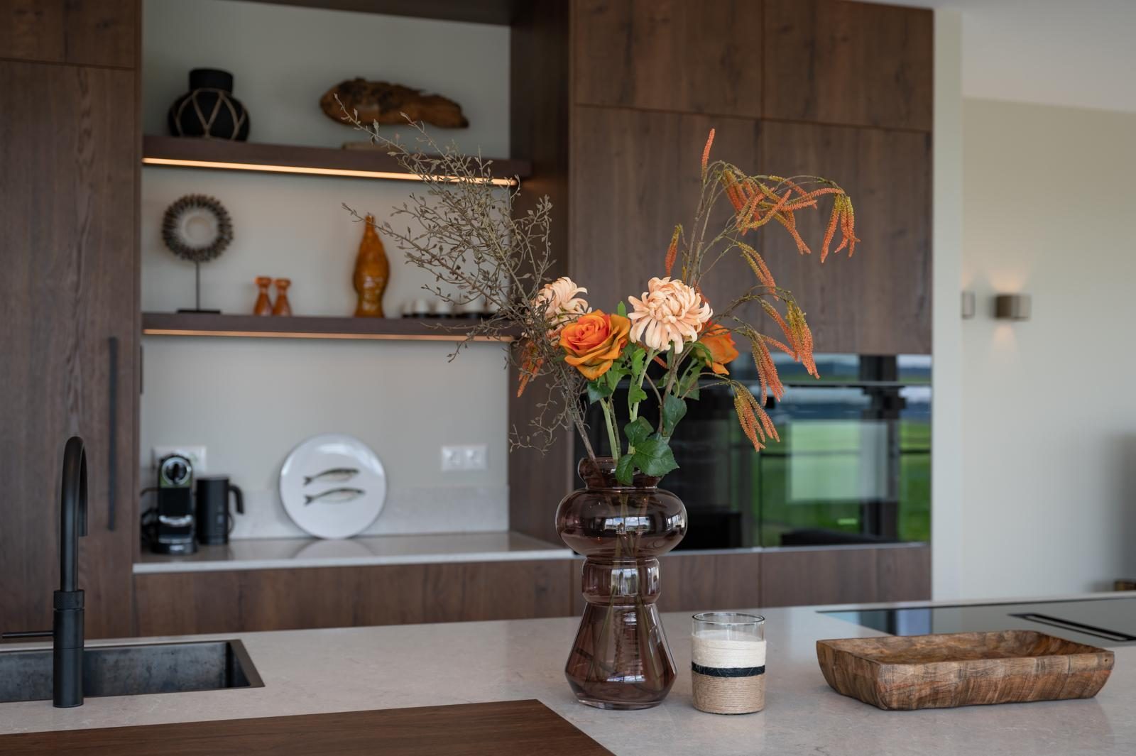 Penthouse Veerweg 173 | Port Elisabeth