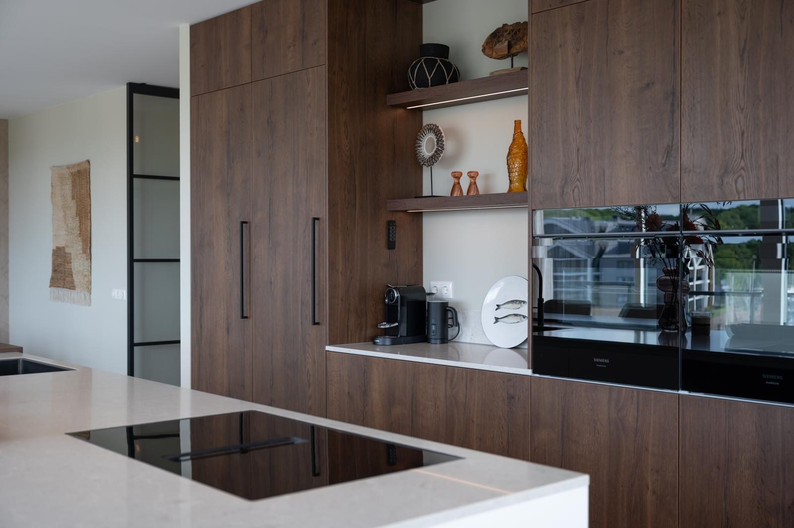 Penthouse Veerweg 173 | Port Elisabeth