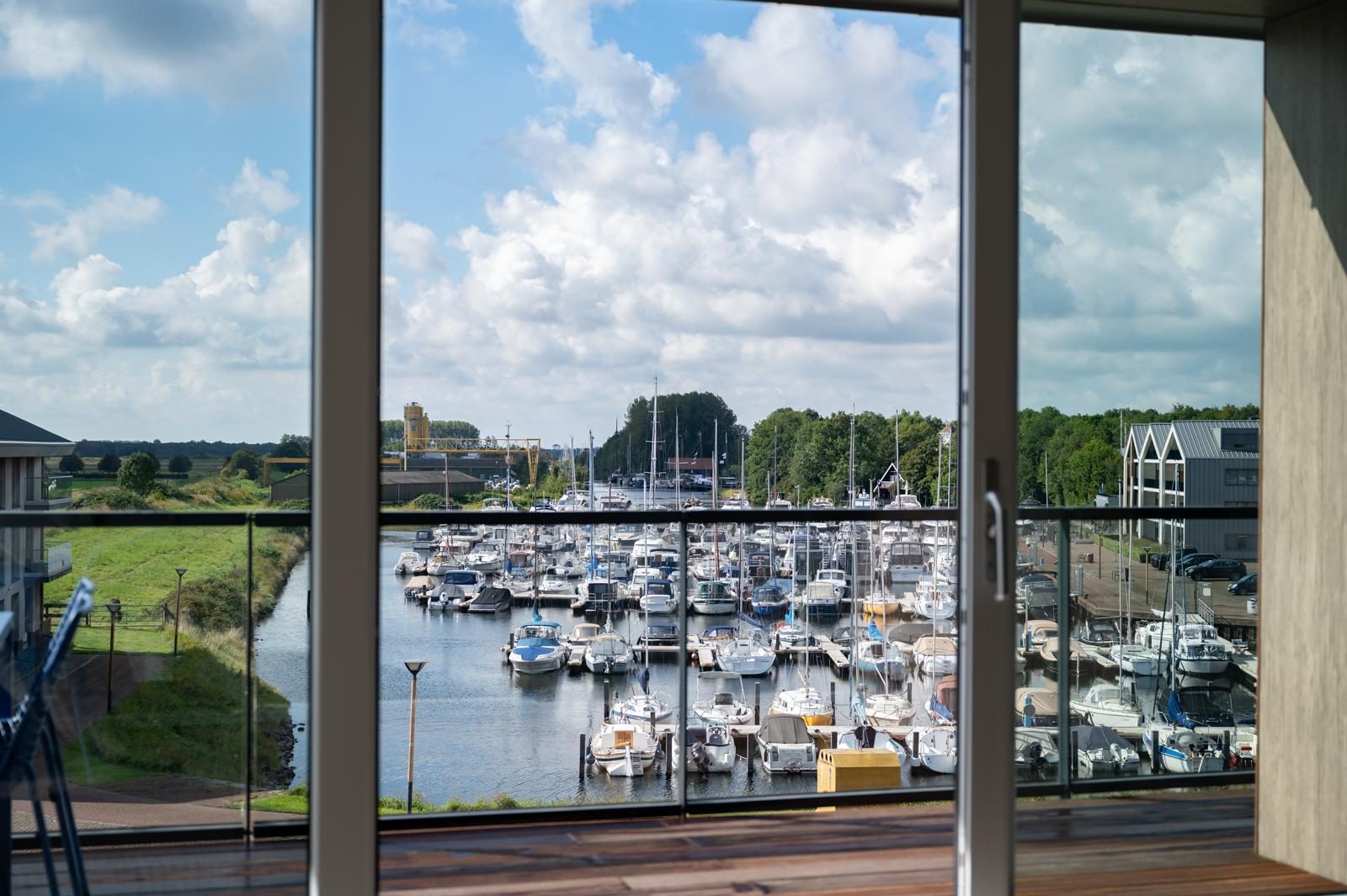 Penthouse Veerweg 173 | Port Elisabeth