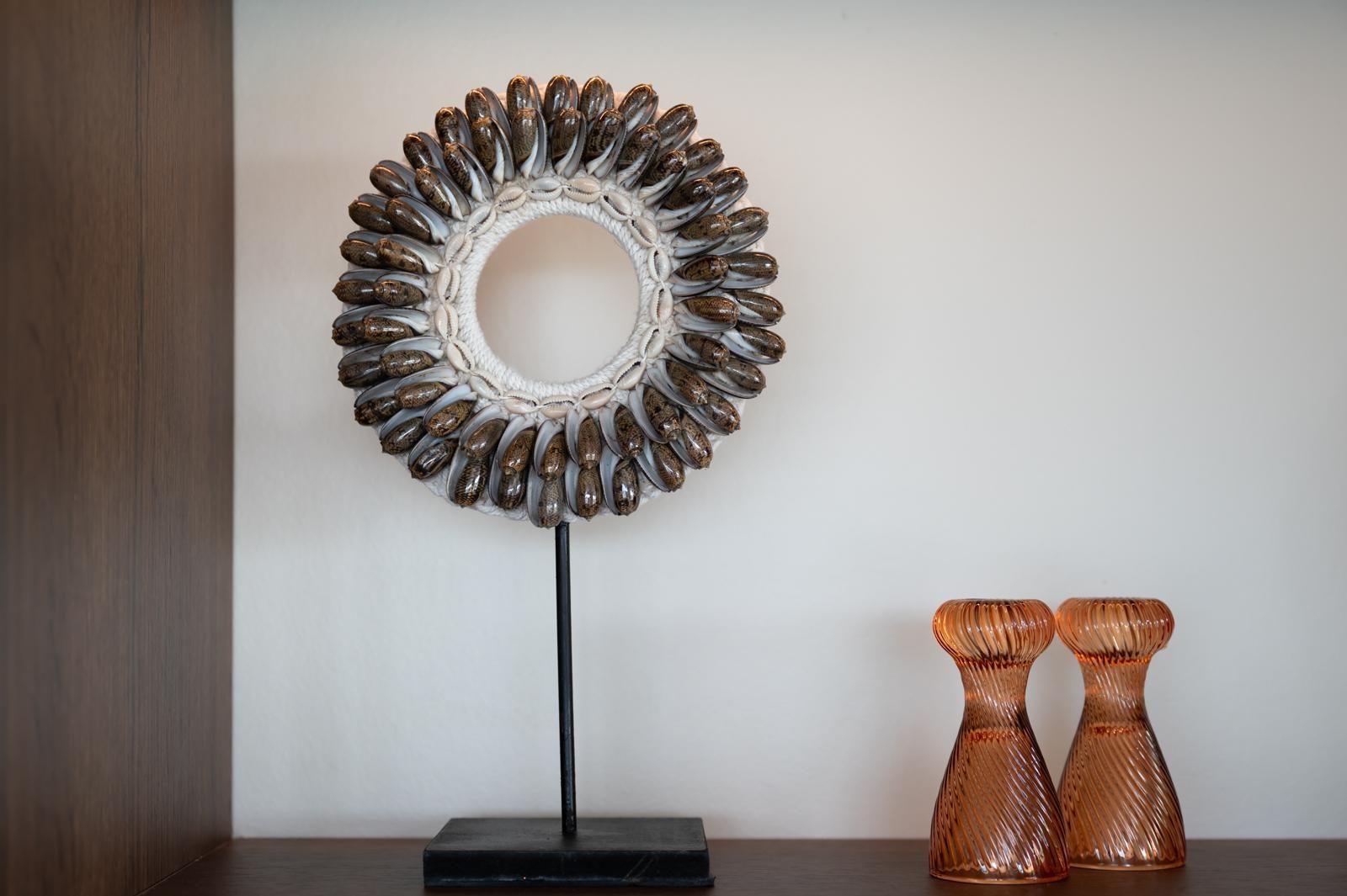 Penthouse Veerweg 173 | Port Elisabeth