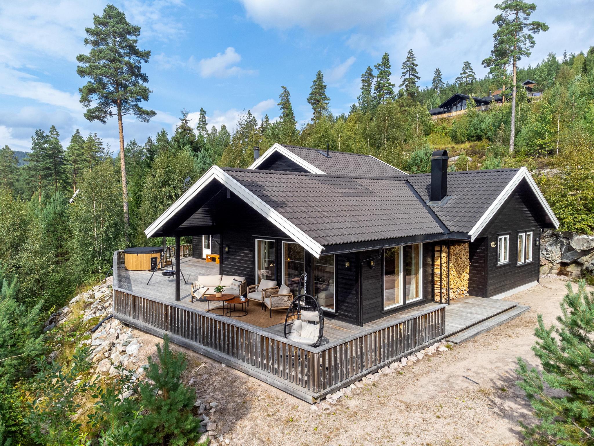 verhf-hytte-9p-with-sauna-hot-tub