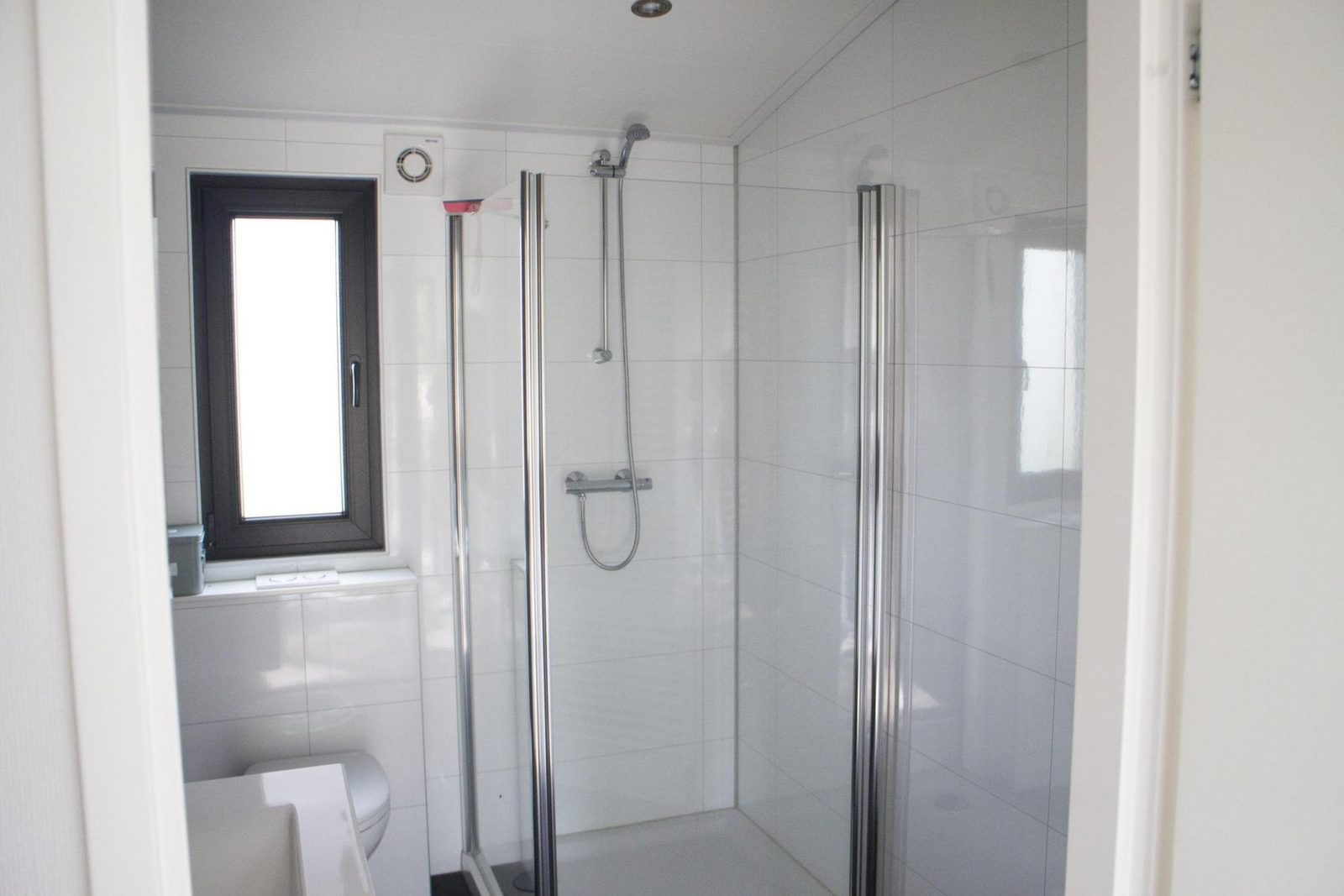 Pavilion Hottub 4