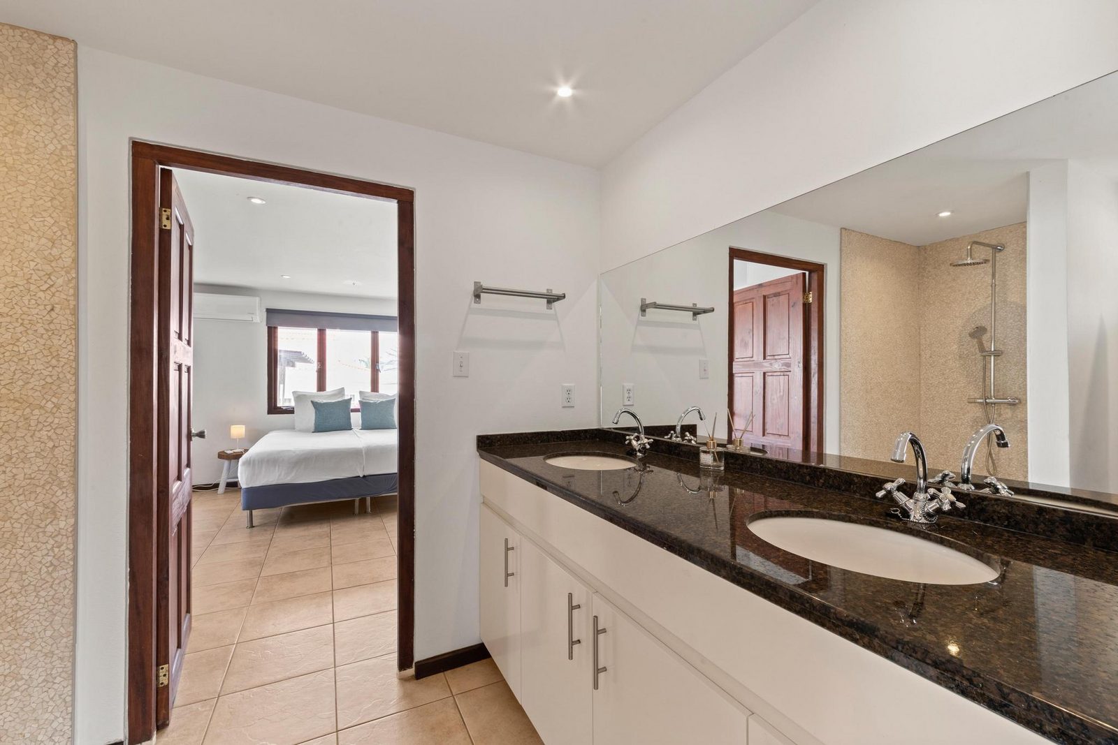 Solaya Villa Curaçao 4