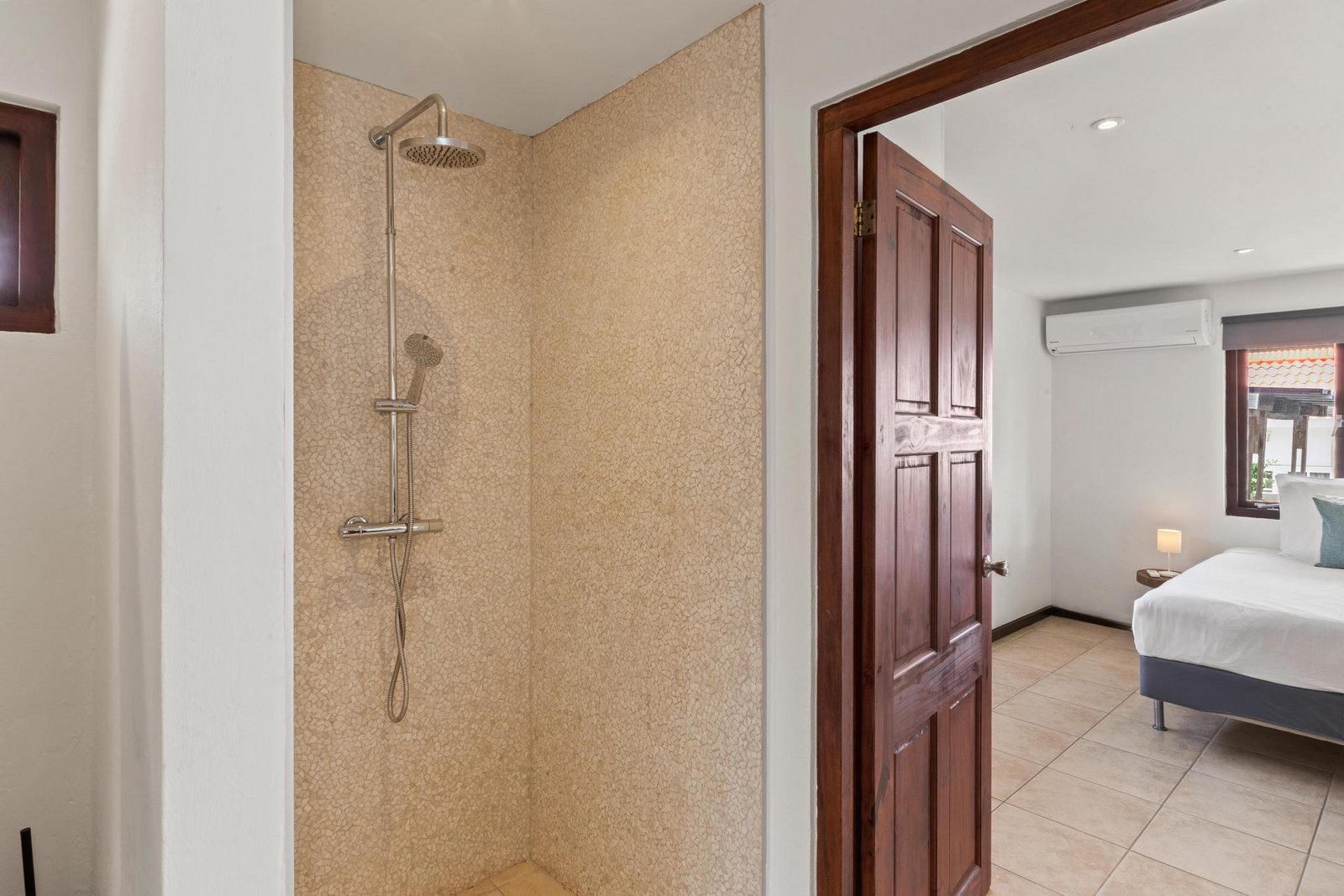 Solaya Villa Curaçao 4