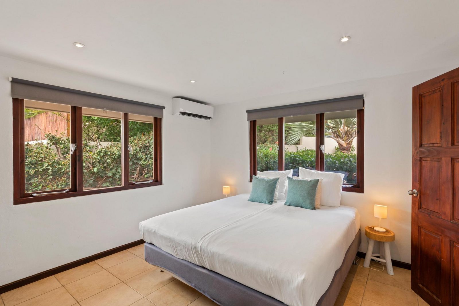 Solaya Villa Curaçao 4