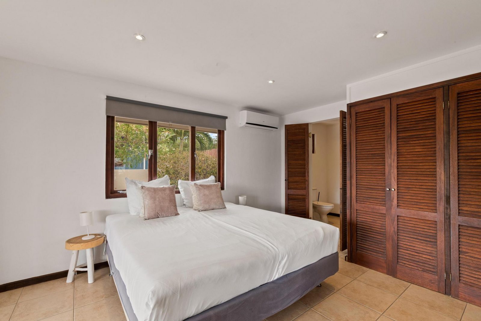 Solaya Villa Curaçao 4