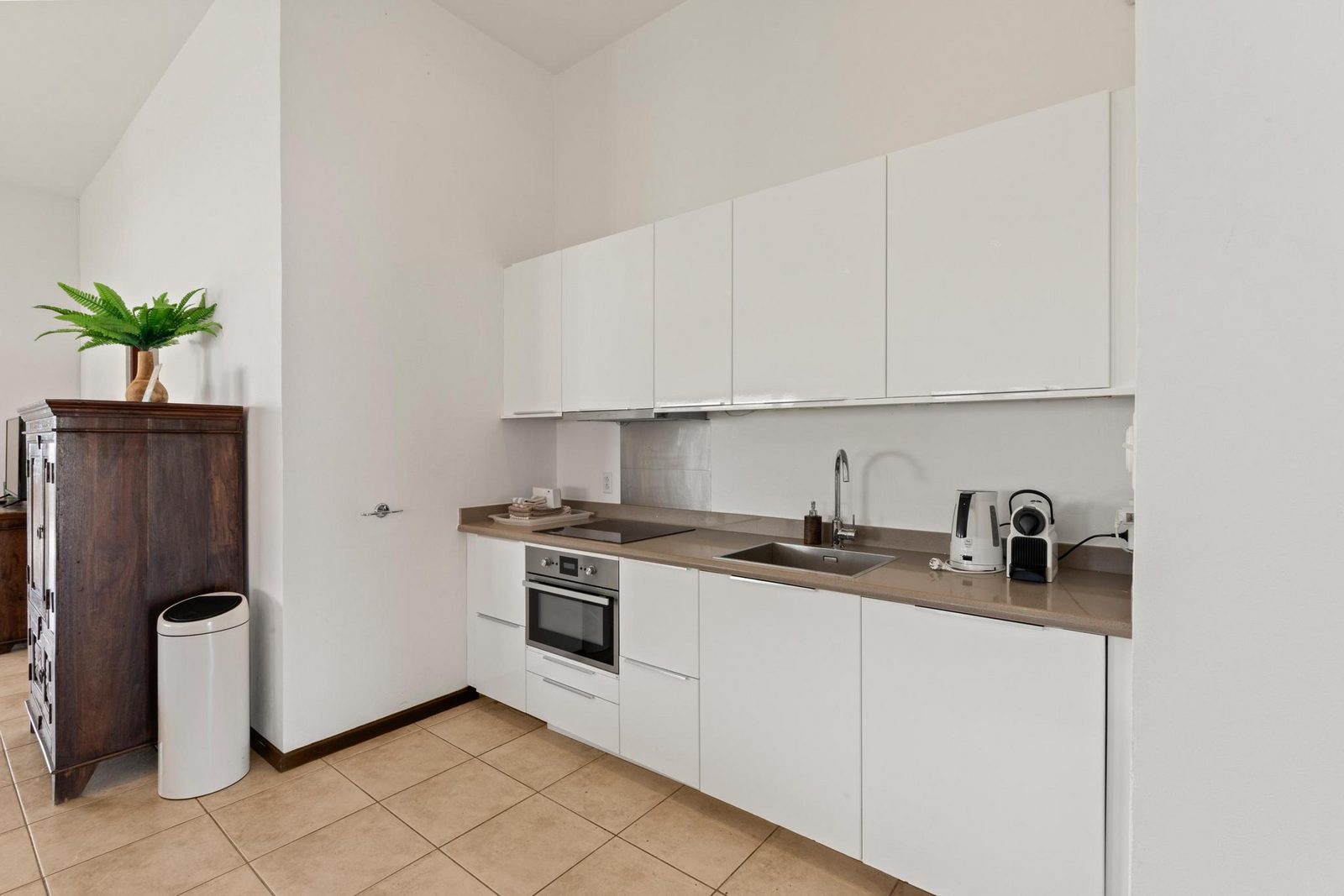 Solaya Villa Curaçao 4