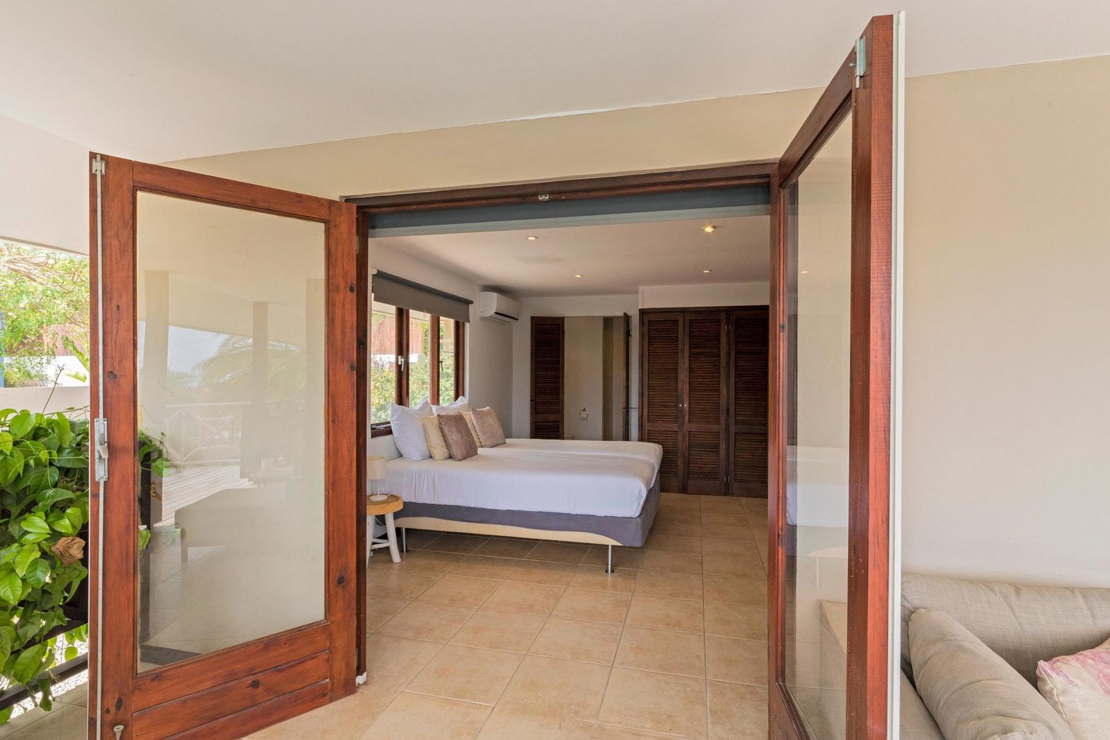Solaya Villa Curaçao 4