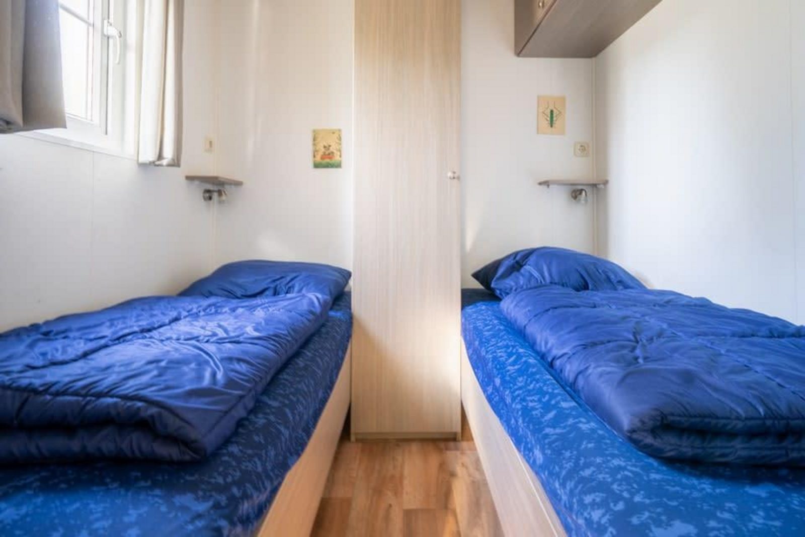 Mobilehome 6
