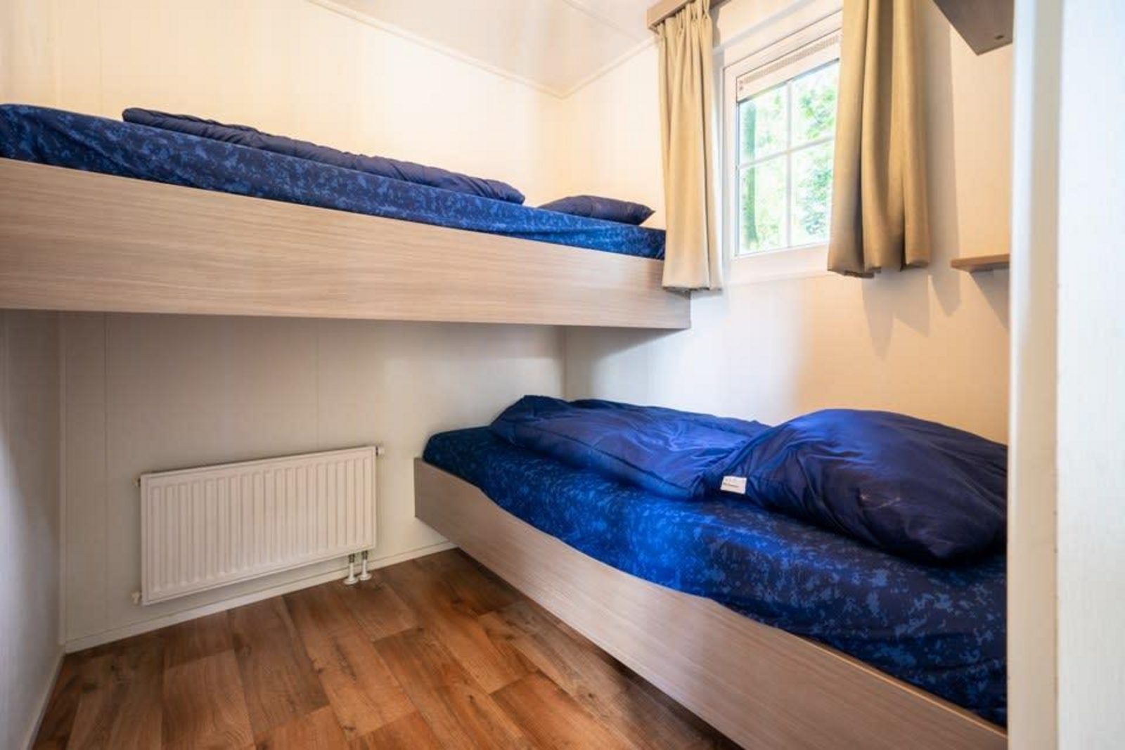 Mobilehome 6