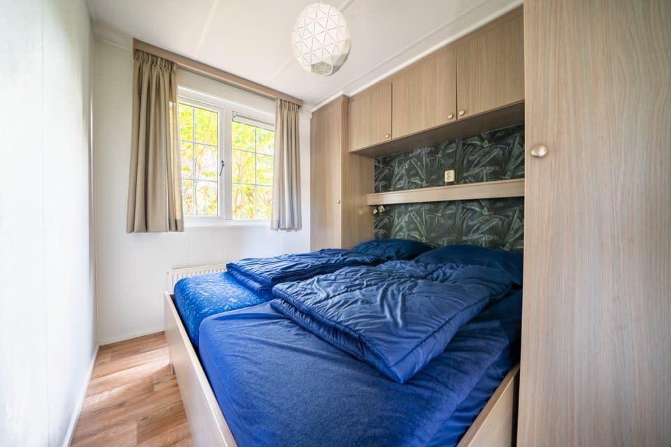 Mobilehome 6 6