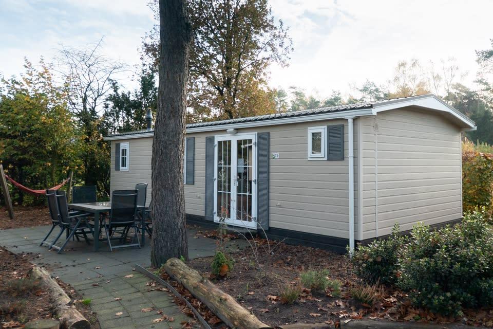 Mobilehome 6 1