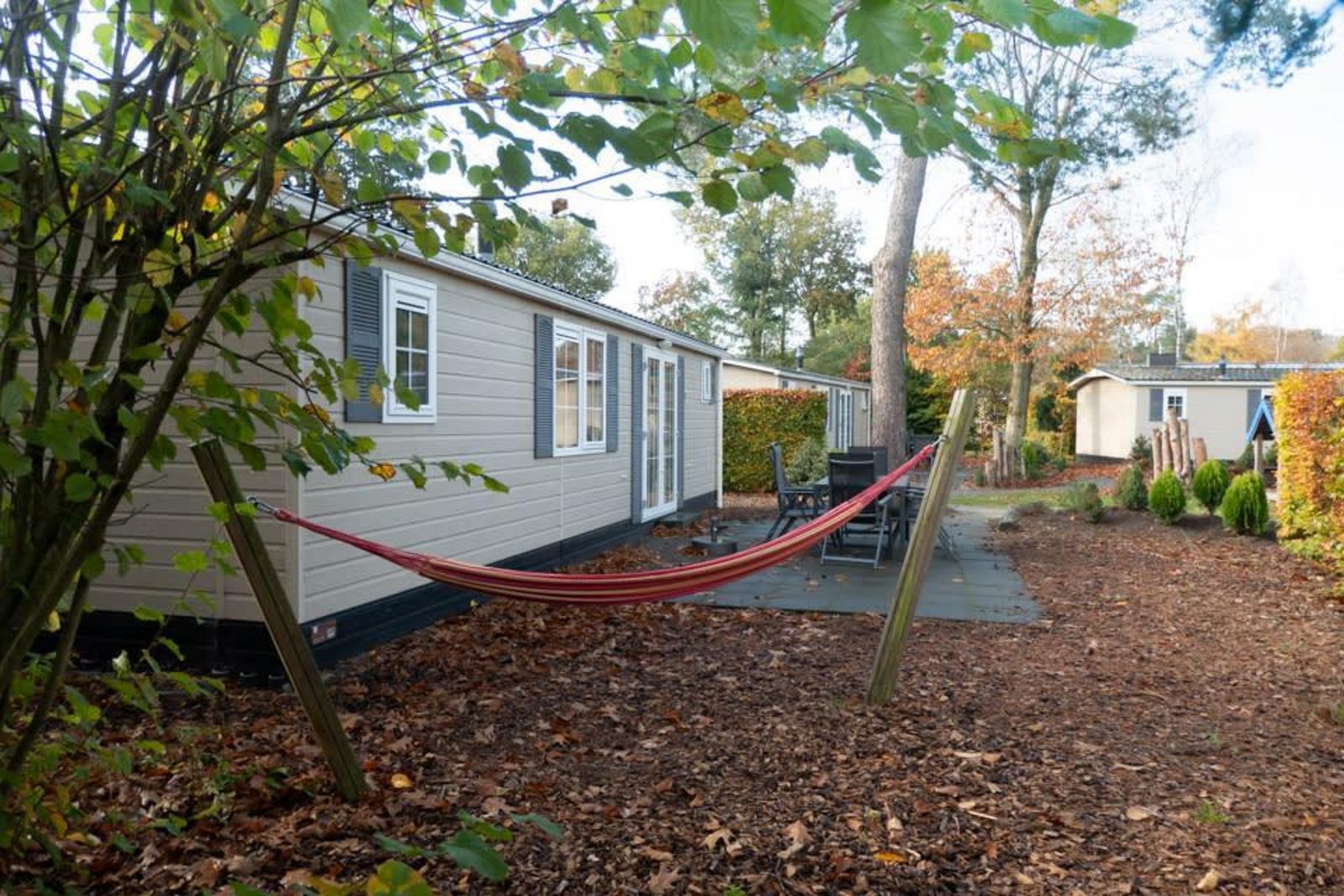 Mobilehome 6