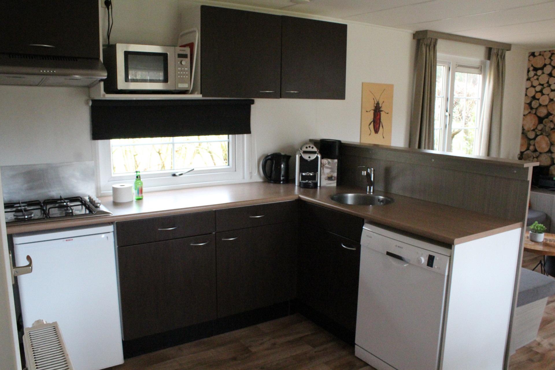 Mobilehome 6 5
