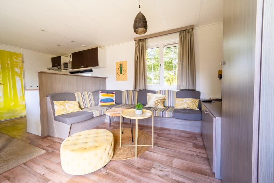 Mobilehome 6 2