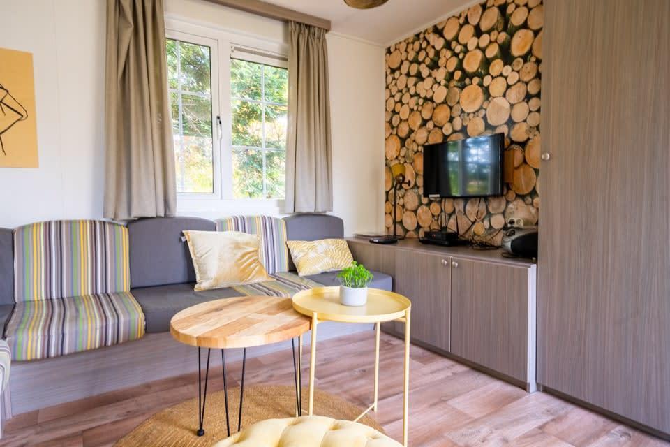 Mobilehome 6 3