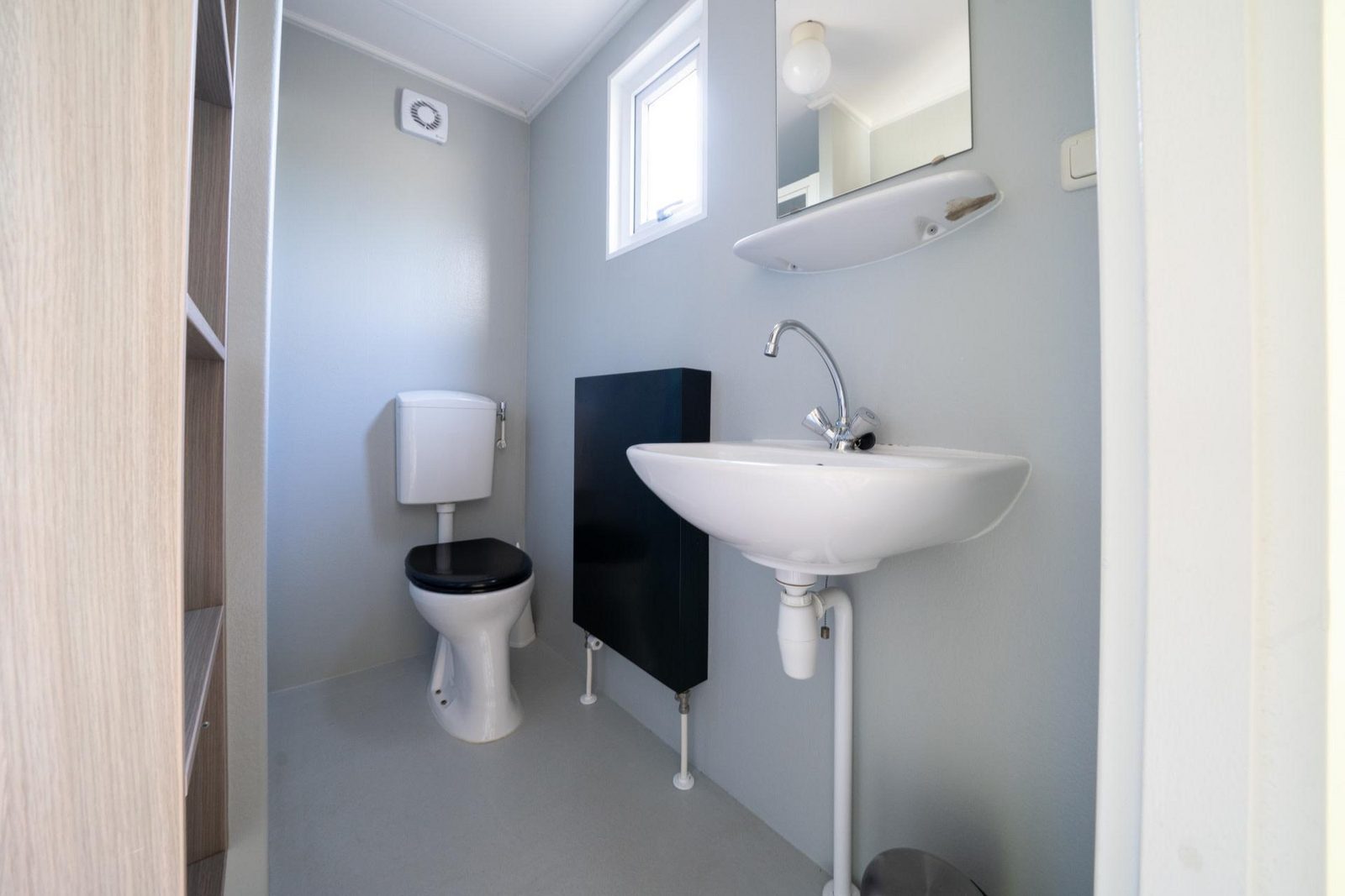 Mobilehome 4