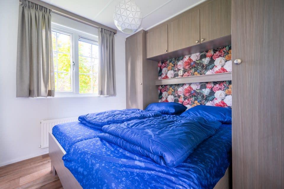 Mobilehome 4 6