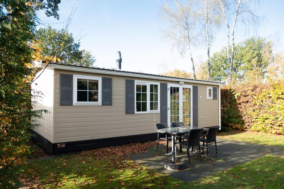 Mobilehome 4 1