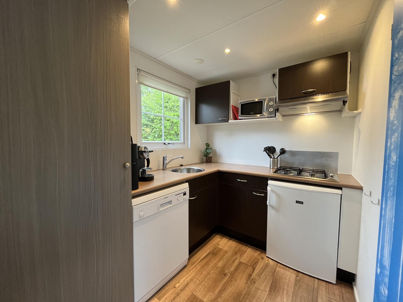 Mobilehome 4 5