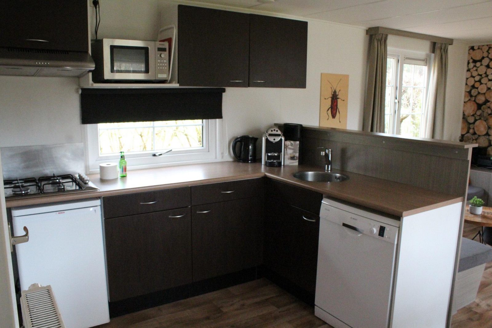 Mobilehome 4