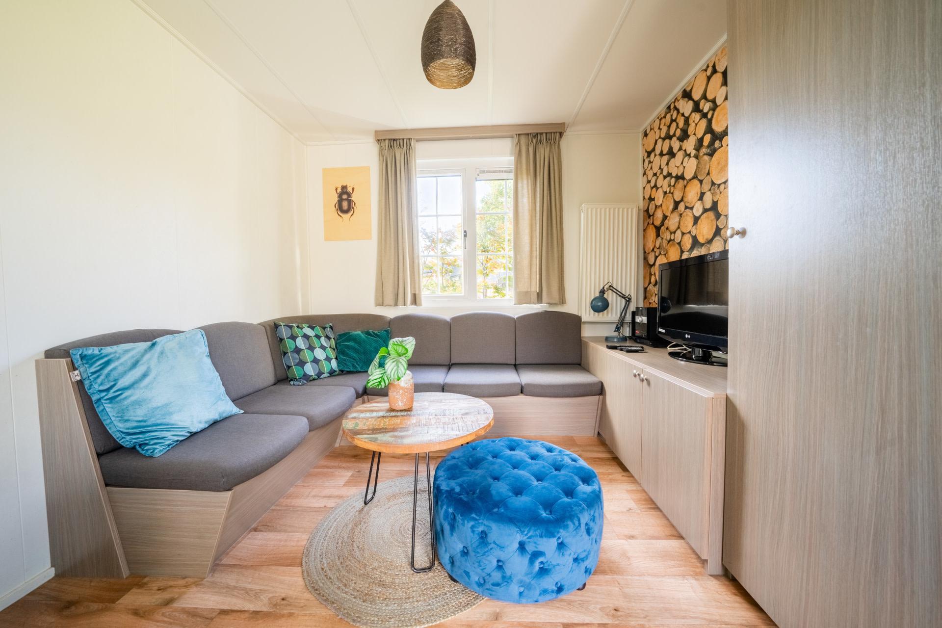 Mobilehome 4 2