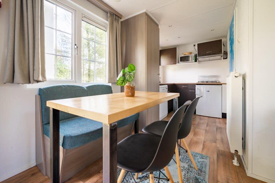 Mobilehome 4 4