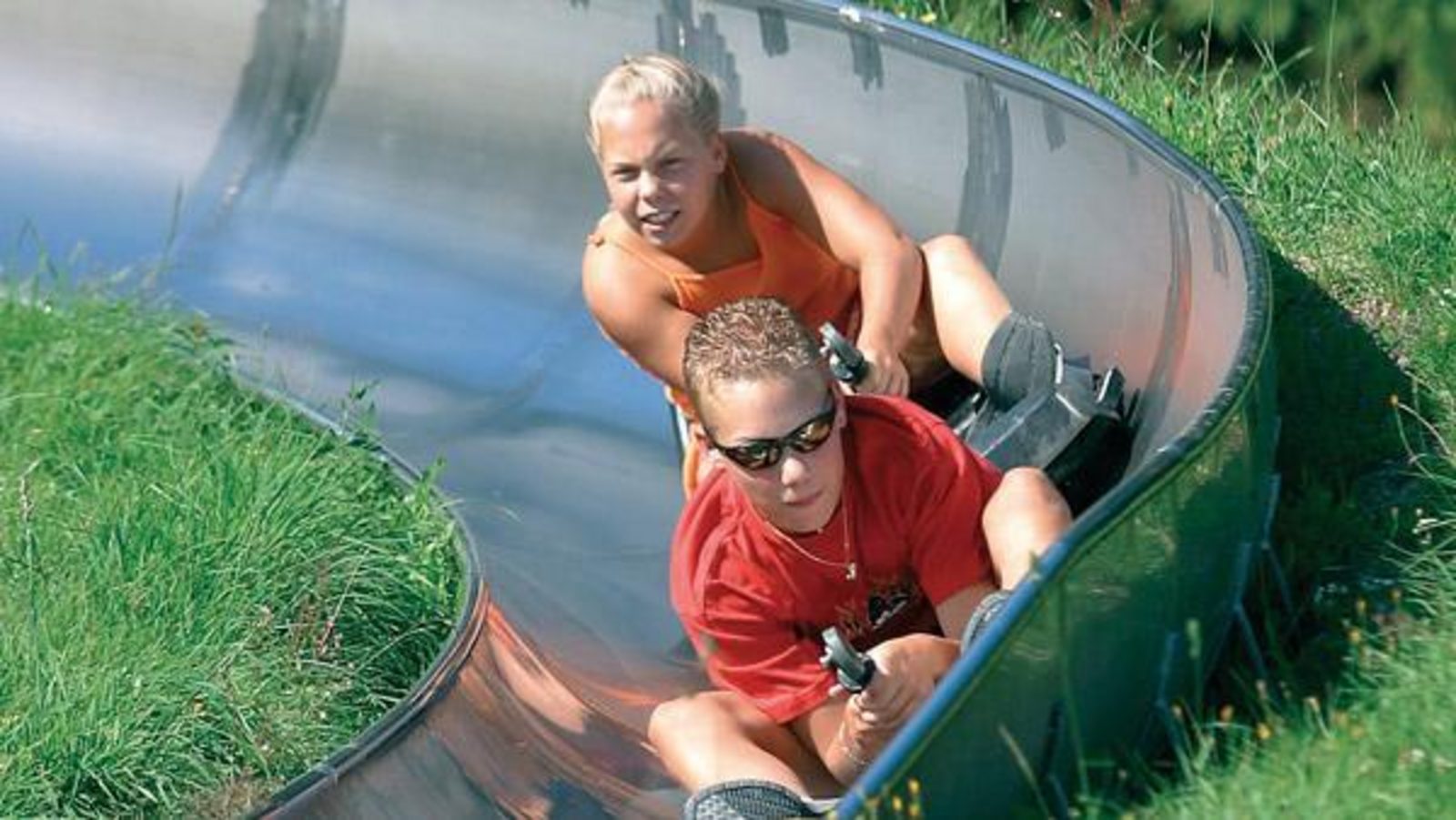 Ferienwohnung 'Kleine Auszeit Winterberg' - Am Herrensköpfchen 4 | Winterberg