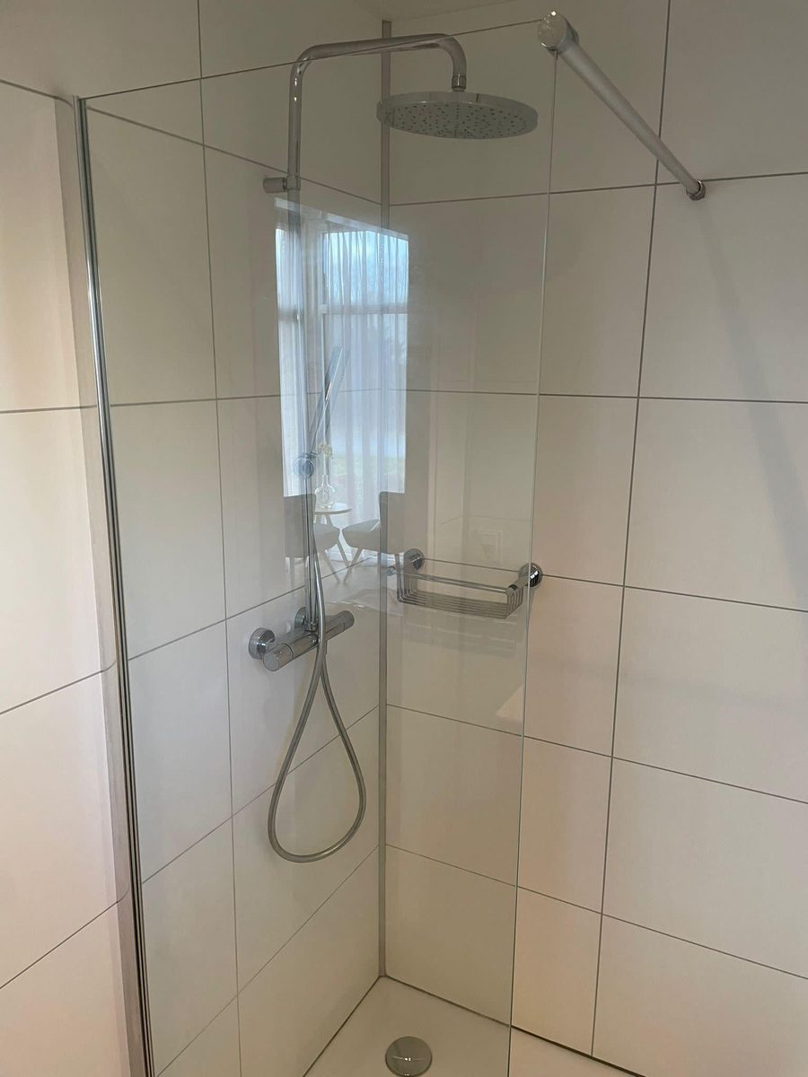 Comfort Connecting Room 2