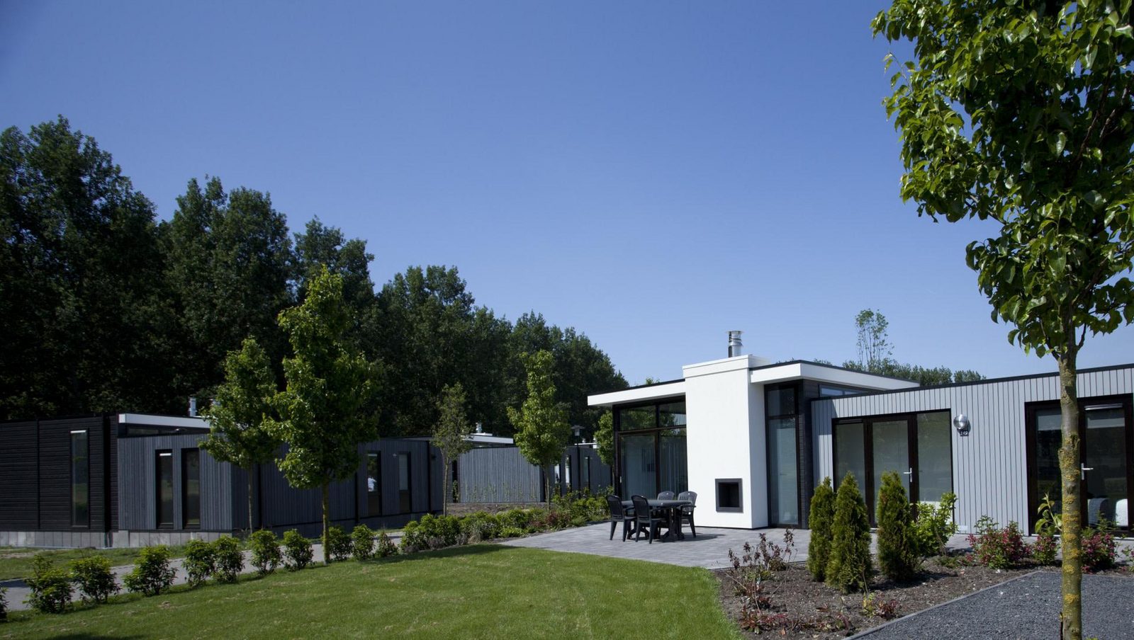 Cube Exclusif 4