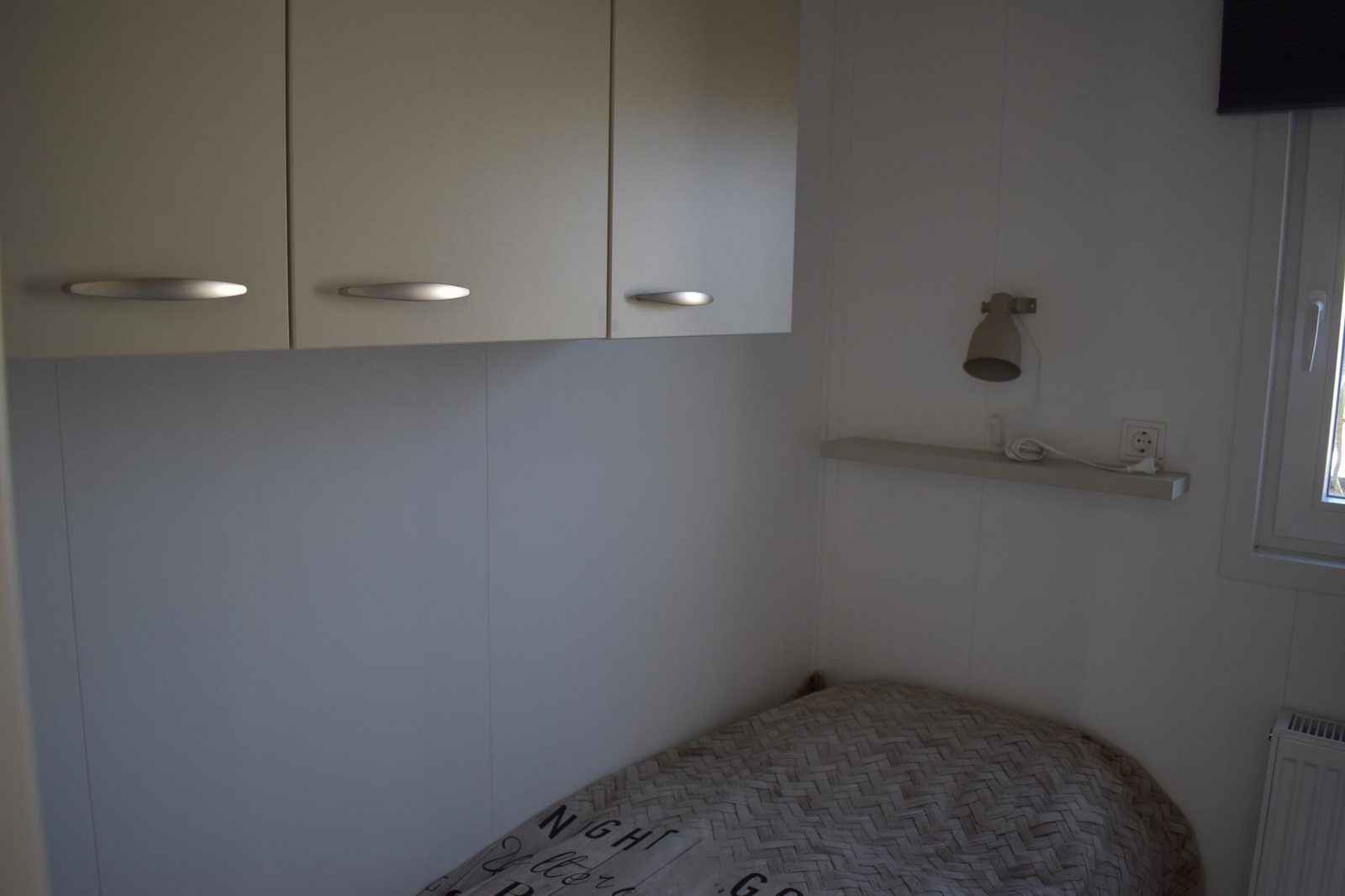 Casa Lente