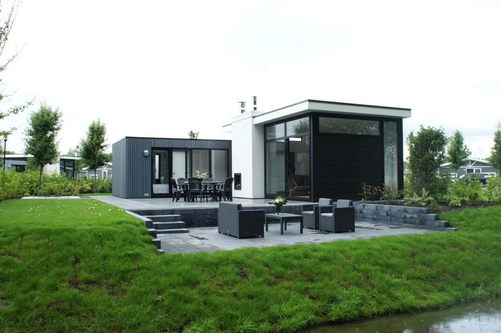 L-Cube 6