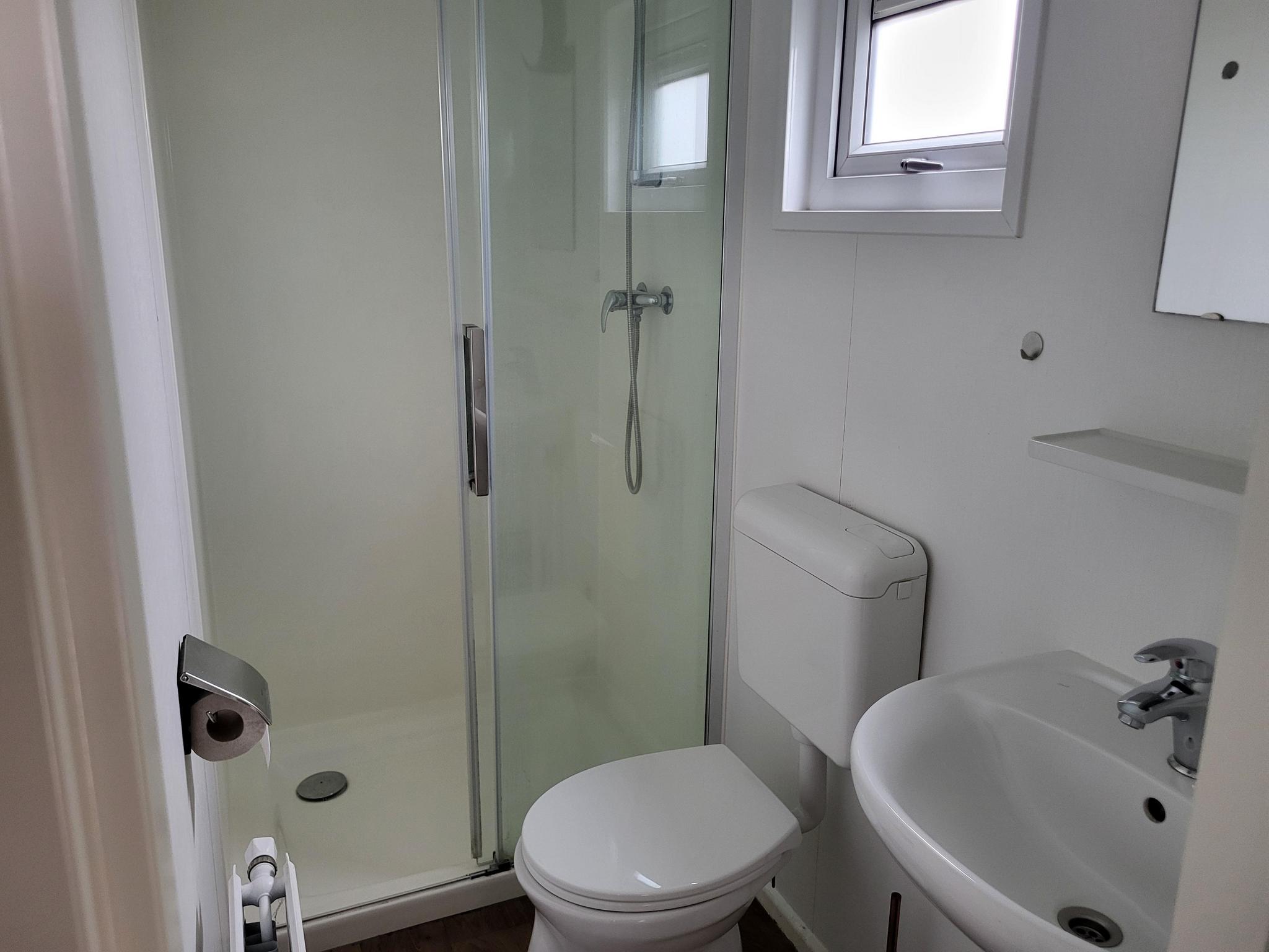 Accommodatie Reestervallei - Chalet - Berkel 4 - 13