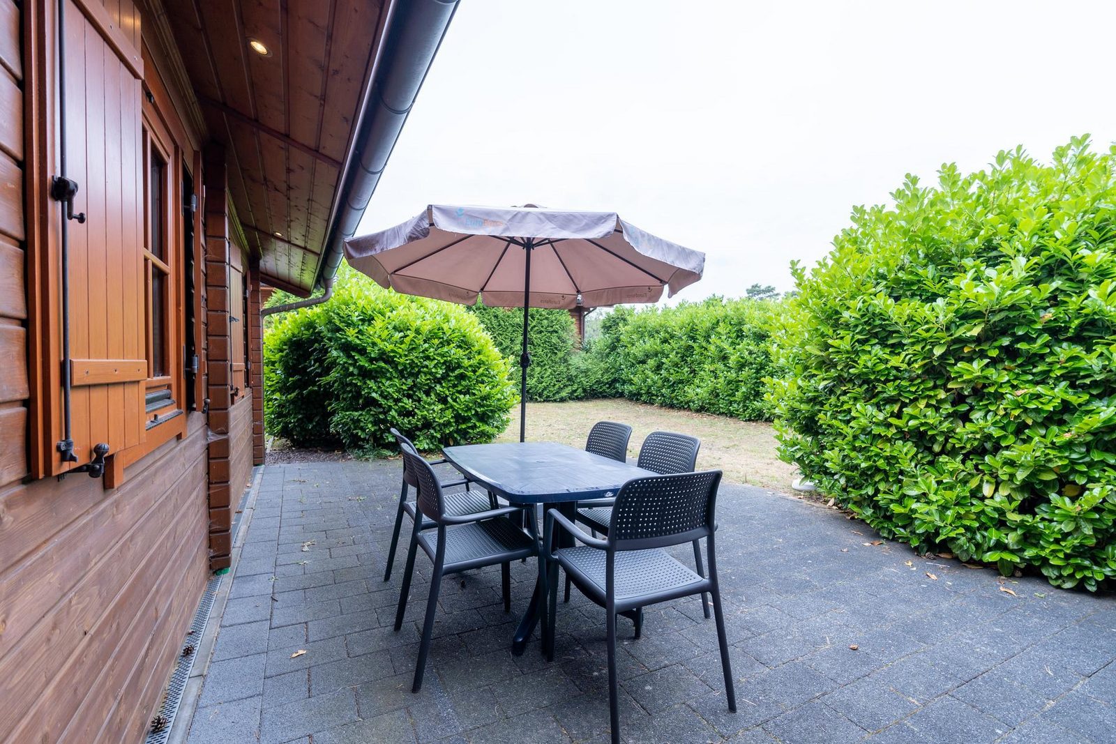 Boekhorst Royal 6