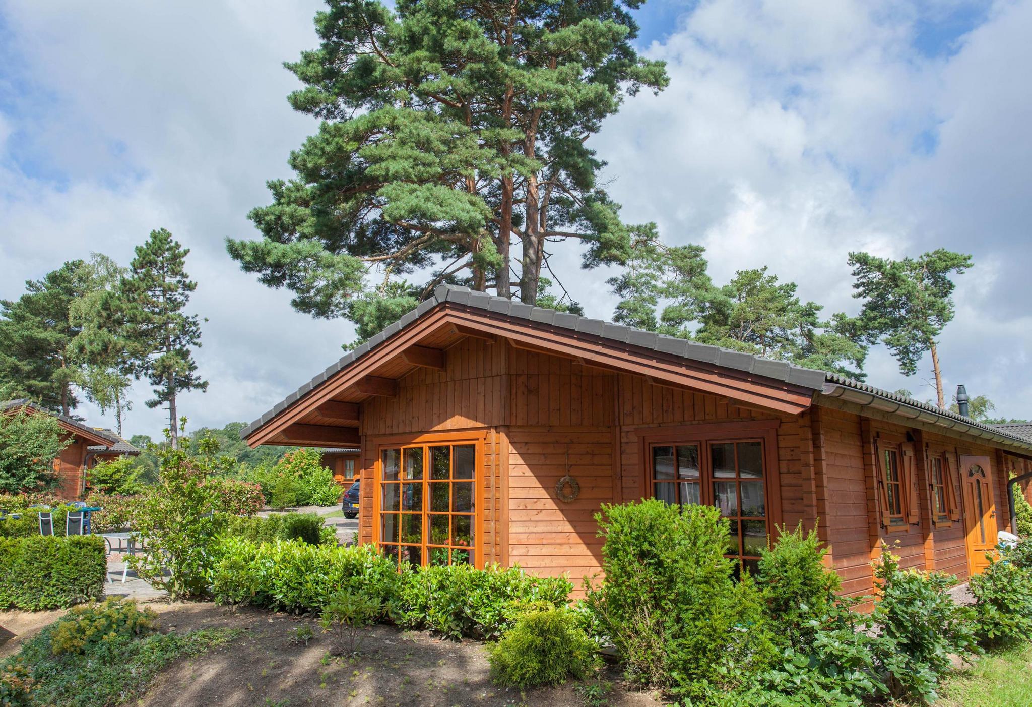 Boekhorst Royal Sauna 6 1