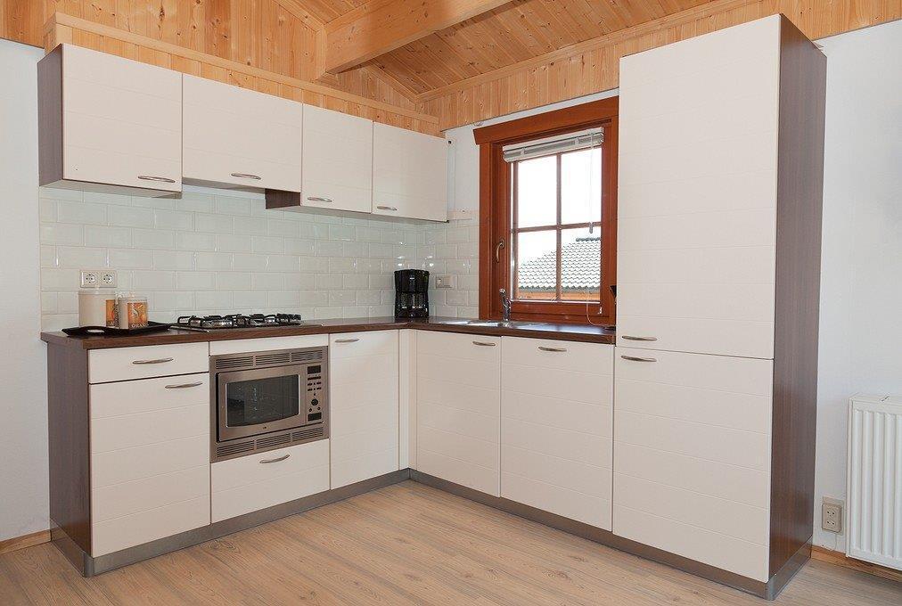 Boekhorst Royal Sauna 6 5