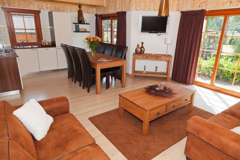 Boekhorst Royal Sauna 6 2