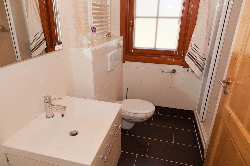 Accommodatie Brunssummerheide - Chalet - Boekhorst Royal Sauna 6 - 9