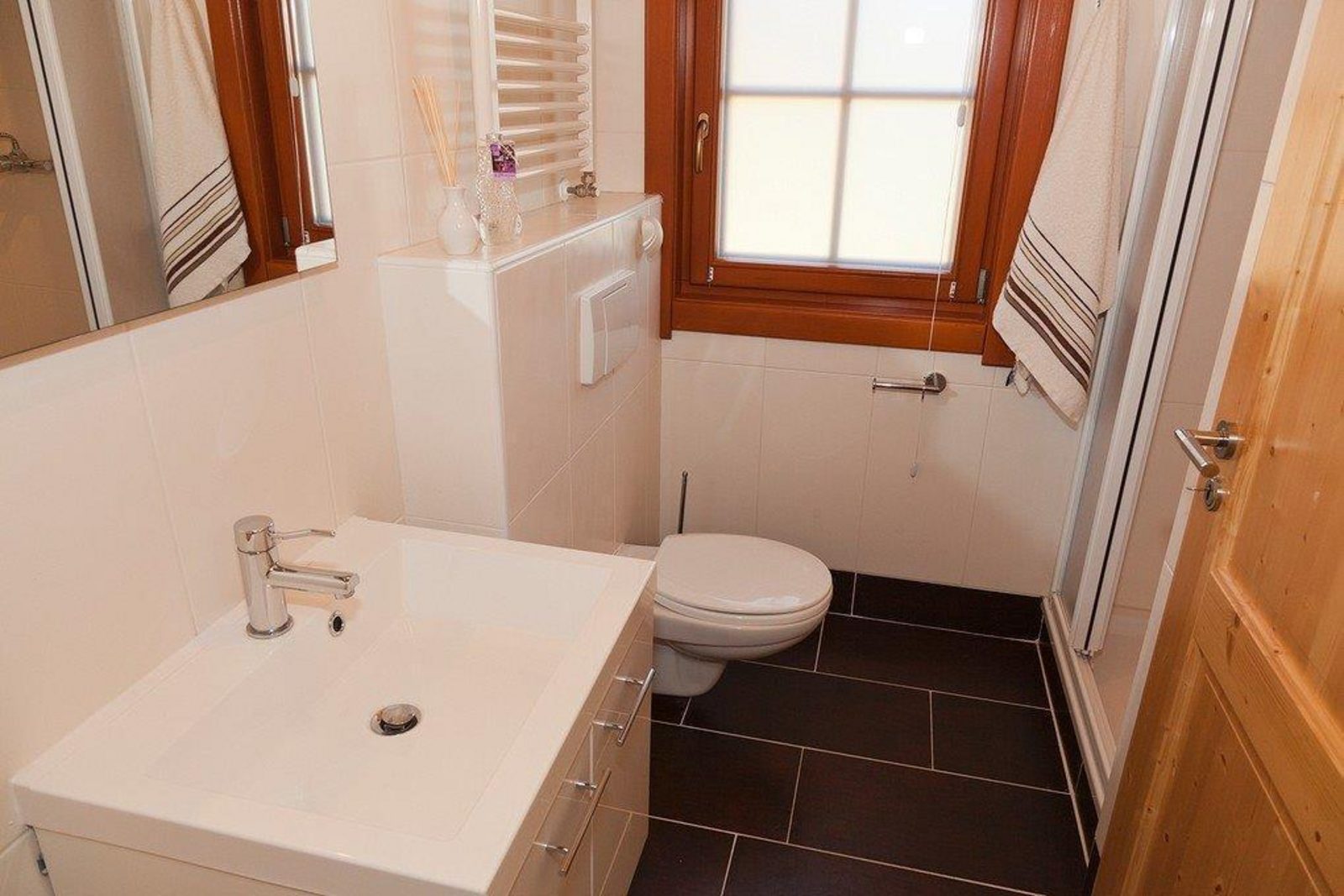 Boekhorst Royal Sauna 6