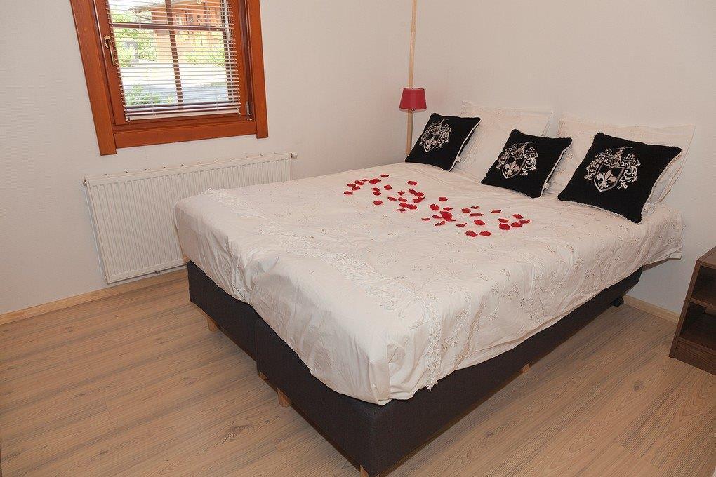 Boekhorst Royal Sauna 6 6